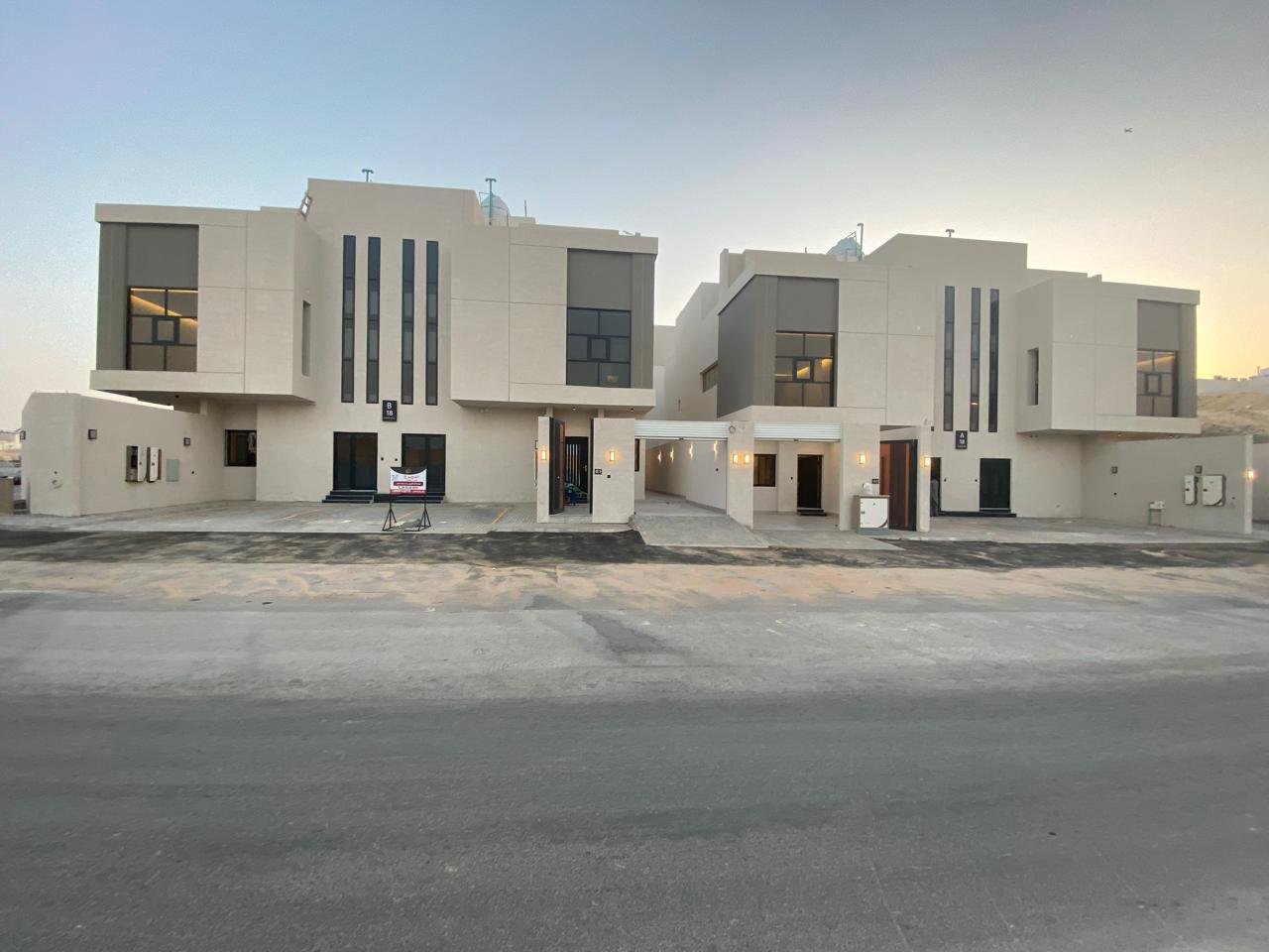 WhatsApp Image 2025-10-05 at 07.57.50_0410792d