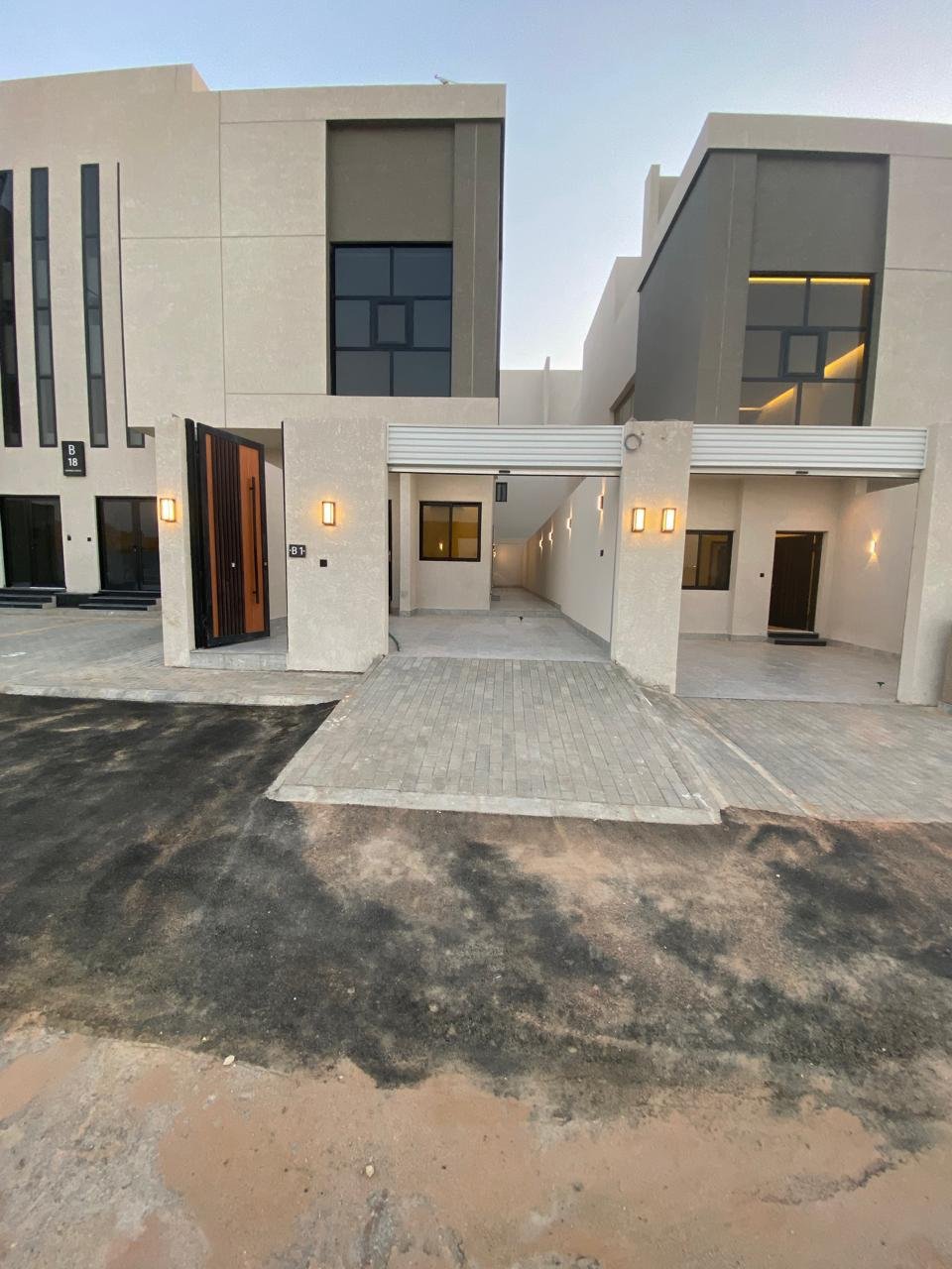 WhatsApp Image 2025-10-05 at 07.57.51_214a9e36