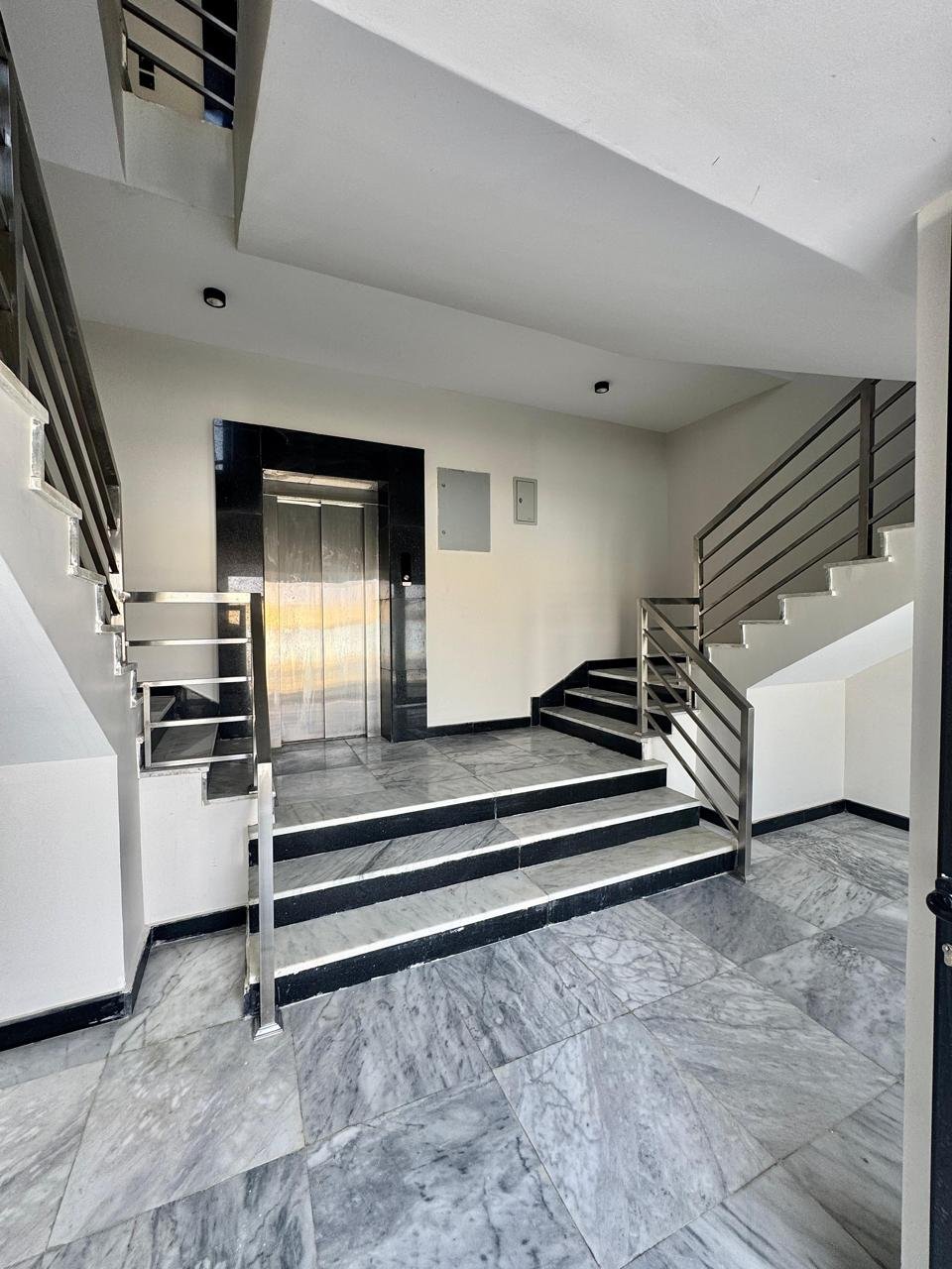 WhatsApp Image 2025-10-05 at 07.58.12_8d785c06