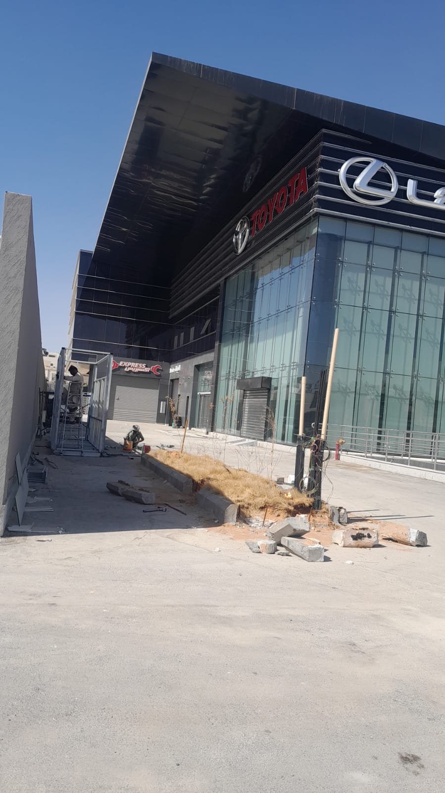 WhatsApp Image 2025-10-16 at 13.39.13_5db5dae4