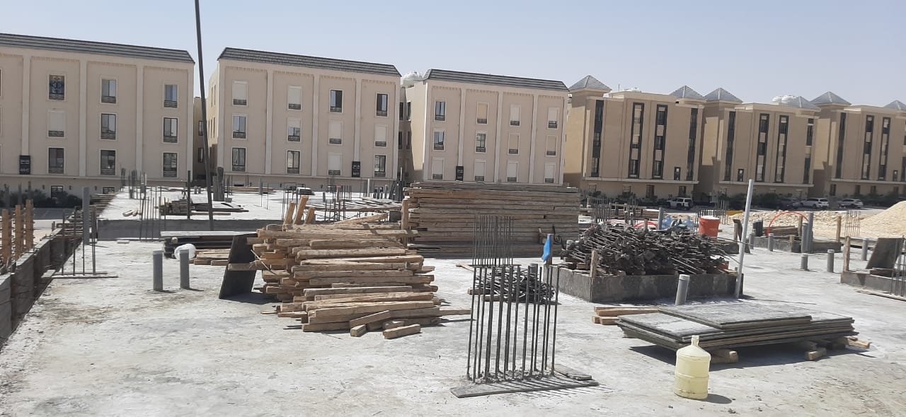 ce23799a-f800-4305-990e-09b031400528