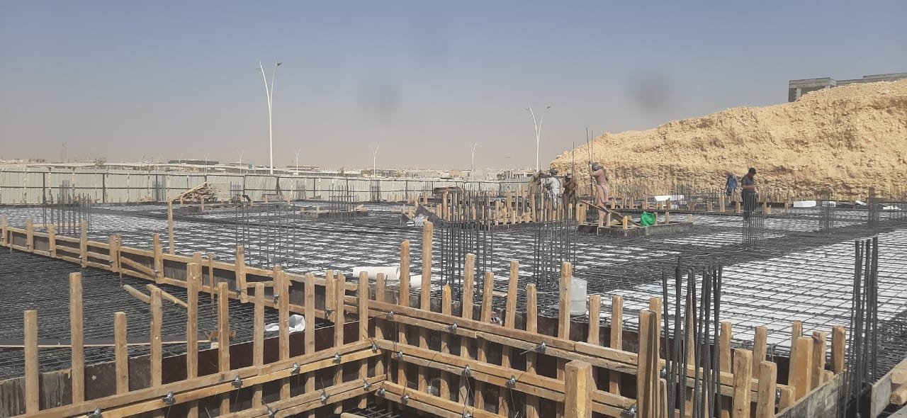 da5827a4-af0e-4c2d-8a44-e9ca1647d032