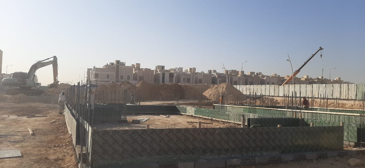 de76ccd3-fcc6-4e6b-9665-aba519b118b0