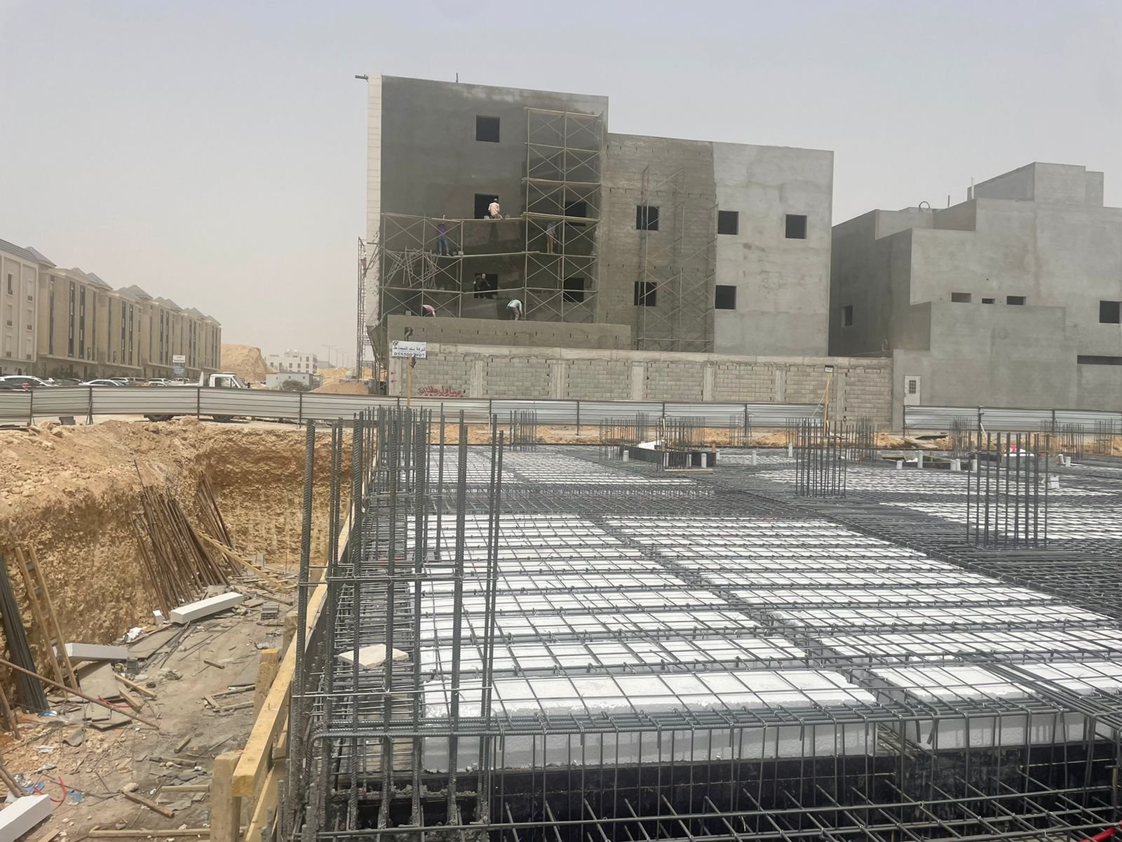 ec594d90-7cb6-4db2-a688-6bc6b34b73ed