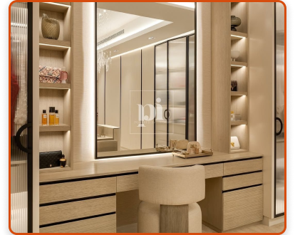 Image gallery marquee