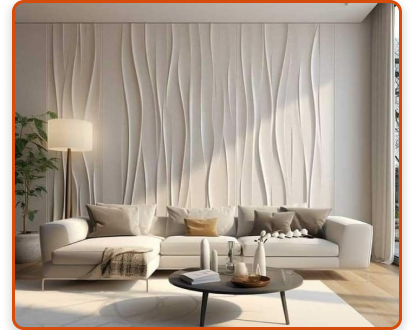 Image gallery marquee