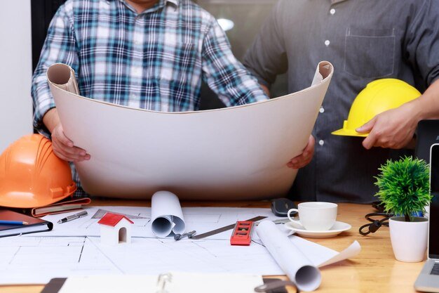 إصدار رخصة ترميم بناء