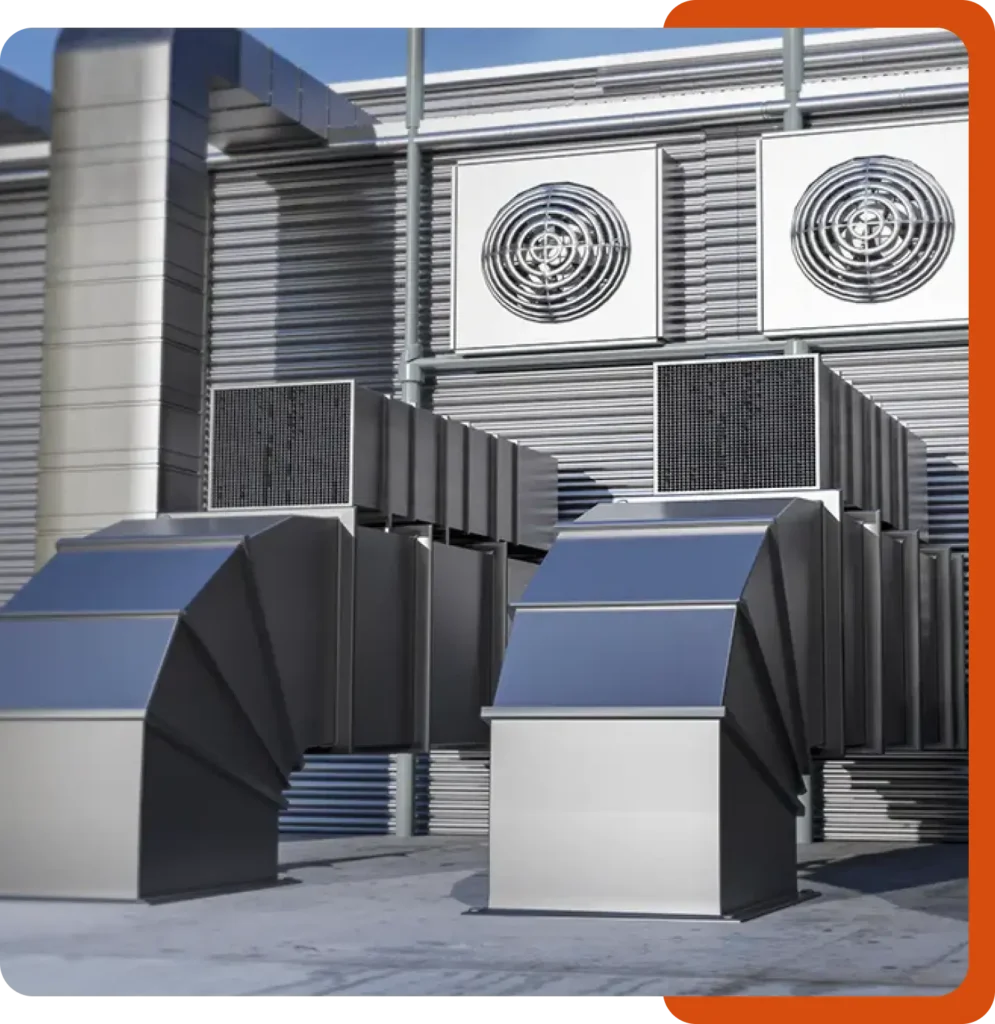 أفضل مكتب هندسي في الرياض