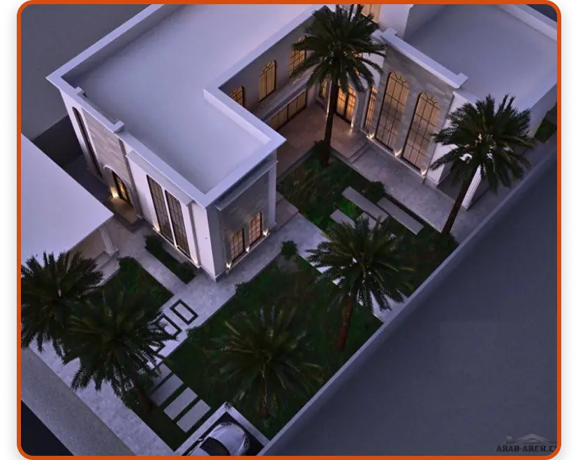 Image gallery marquee