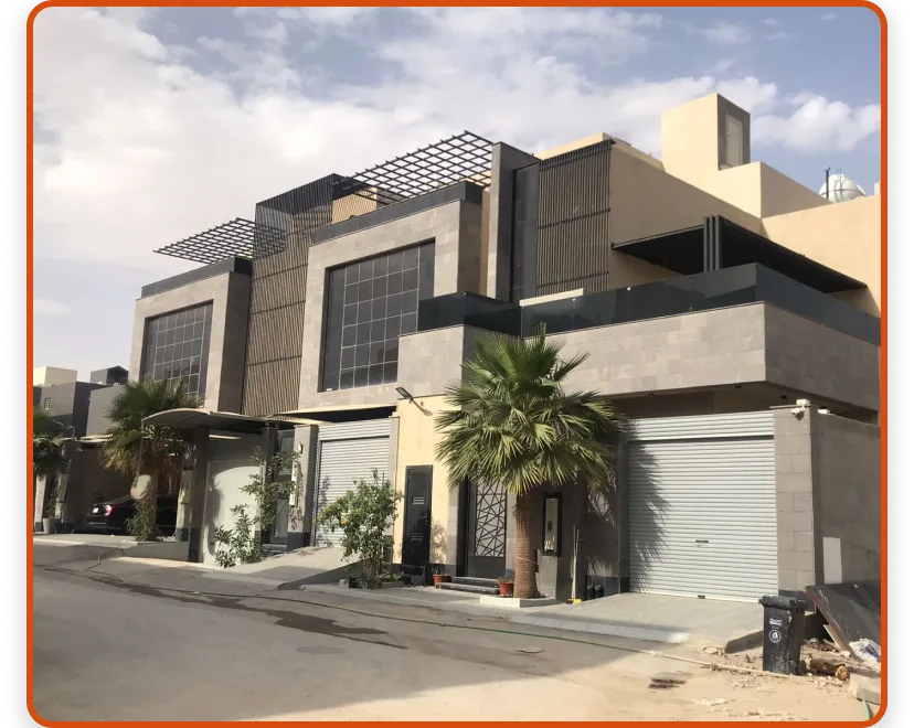 Image gallery marquee