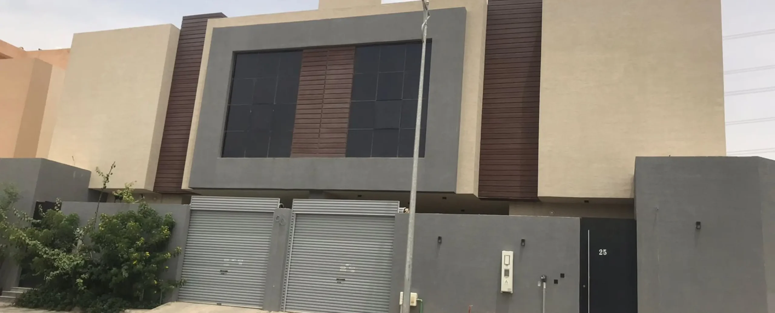 استخراج تراخيص البناء