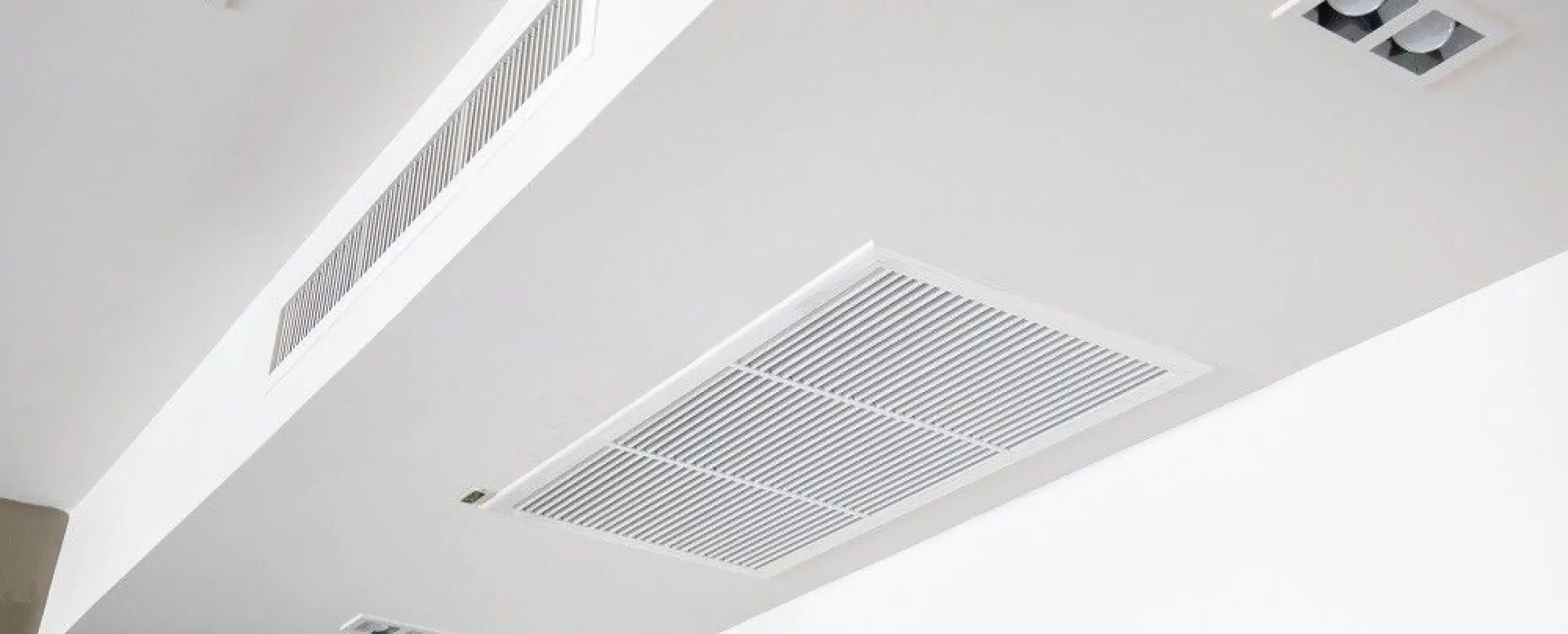 التصميم الميكانيكي