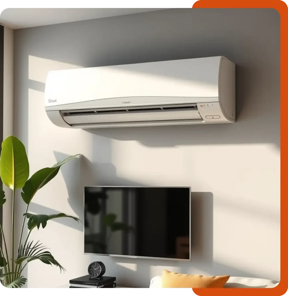 التصميم الهندسي الميكانيكي