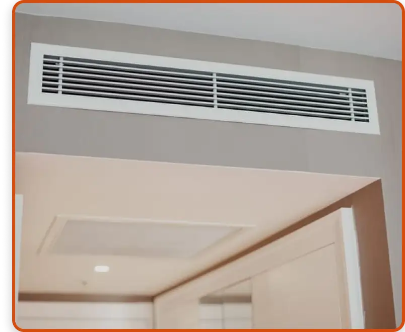 Image gallery marquee