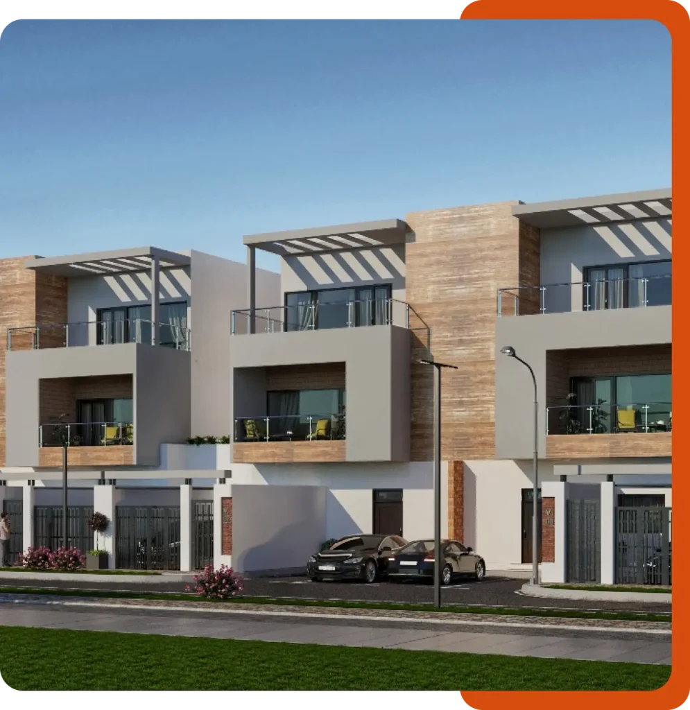 خدمات تصميم 3d غرف نوم