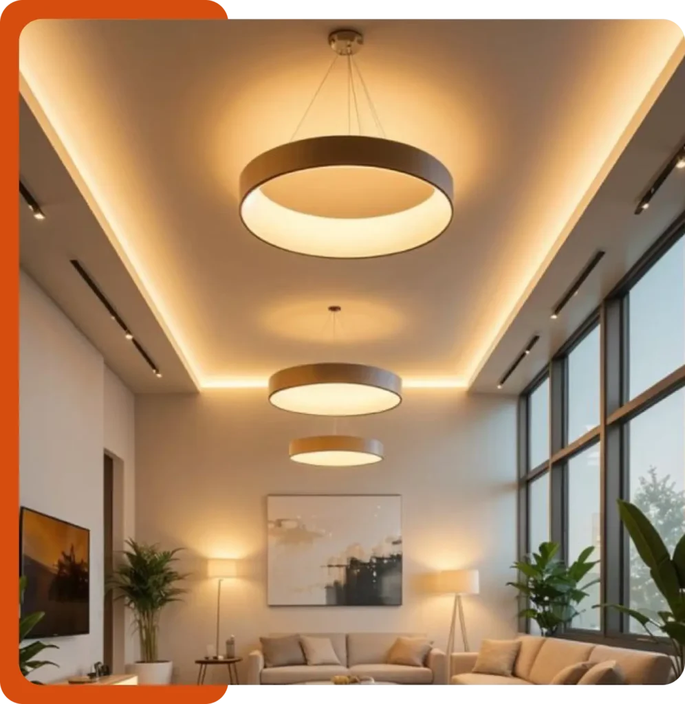 مكتب تصميم هندسي