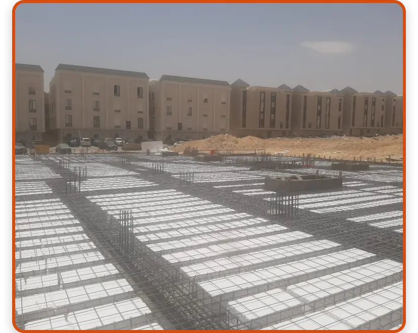 Image gallery marquee