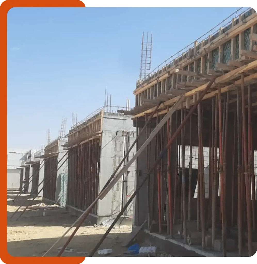 مكتب هندسي بالرياض رخيص