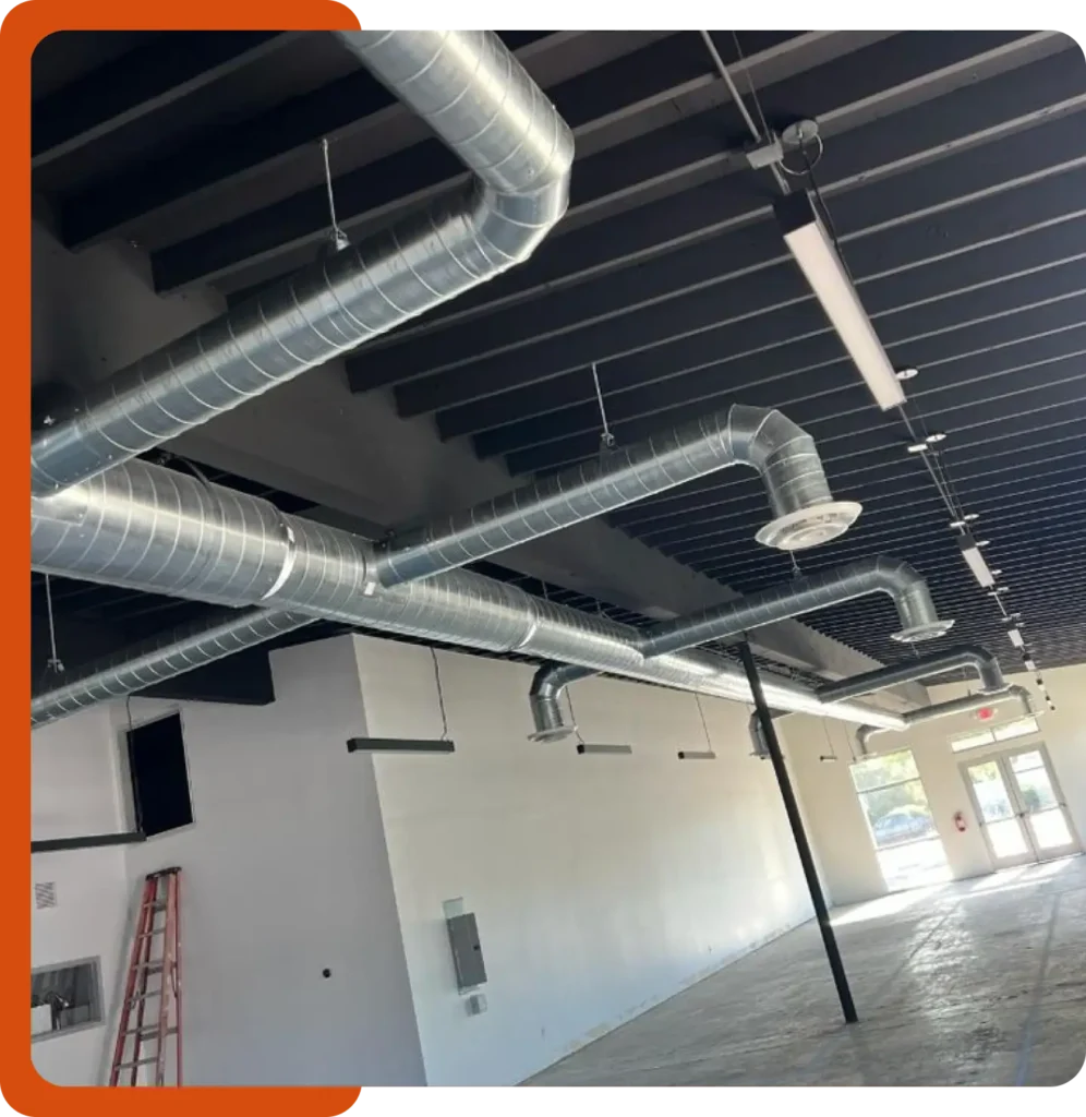 مكتب هندسي بالرياض رخيص