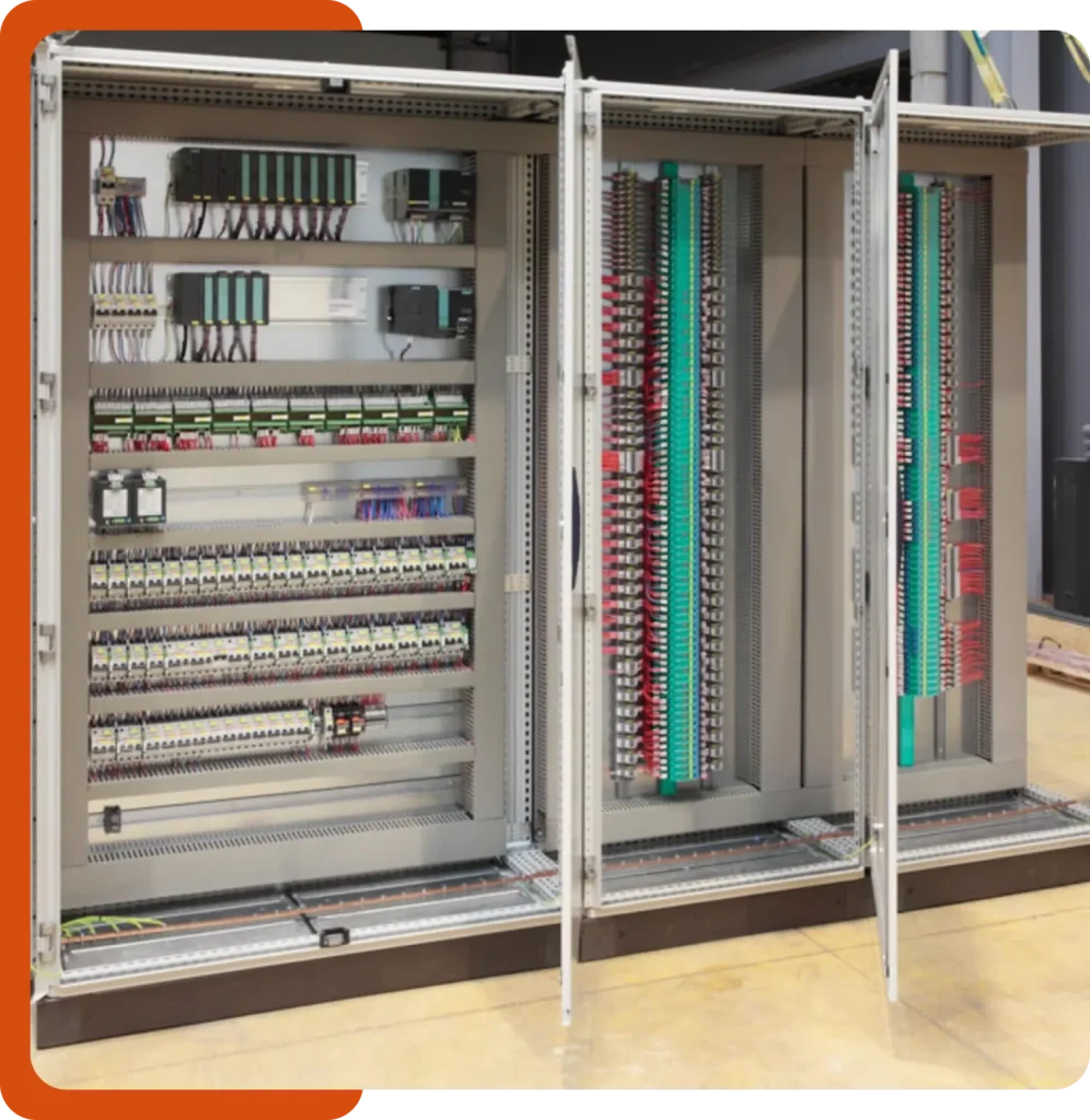 مكتب هندسي بالرياض رخيص