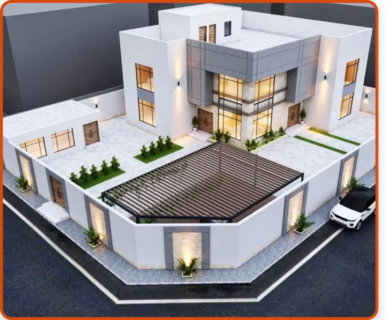 Image gallery marquee